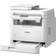 Canon i-SENSYS MF287dw Lasertulostin