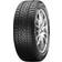 Apollo Aspire XP Winter 225/50 R17 98V Coche De Turismo AUDI A4 B8 Avant AL225500