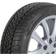 Apollo Aspire XP Winter 225/50 R17 98V Coche De Turismo AUDI A4 B8 Avant AL225500