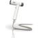 Shark SpeedStyle RapidGloss Finisher & High-Velocity Dryer HD352EU