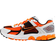 Nike Vomero 5 GS - Total Orange/White/Metallic Platinum/Black