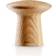 Eva Solo - Salzmühle, Pfeffermühle 8cm