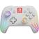PDP Afterglow Wave Wireless Pro Controller