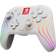 PDP Afterglow Wave Wireless Pro Controller