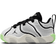 Nike Tatum 3 TD - Platinum Tint/Particle Grey/Grey Fog/Black