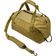 Thule Aion 35L Reisetasche braun