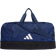 adidas Tiro League Duffel Bag Large - Team Navy Blue 2/Black/White