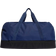 adidas Tiro League Duffel Bag Large - Team Navy Blue 2/Black/White