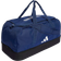 adidas Tiro League Duffel Bag Large - Team Navy Blue 2/Black/White