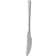 Gense Steel Line Bordkniv 21.5cm