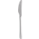 Gense Steel Line Bordkniv 21.5cm