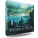 Sleeping Gods Tides of Ruin