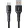 Mcdodo Now USB-A to USB-C Cable 3 meter