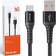 Mcdodo Now USB-A to USB-C Cable 3 meter
