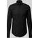 BOSS Hemd Slim Fit - Black