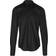 BOSS Hemd Slim Fit - Black