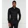 BOSS Hemd Slim Fit - Black