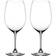 Riedel Vinum Bordeux Grand Cru Cabernet Rødvinsglas 96cl 2stk