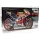 Tamiya Repsol Honda RC213V '14 1:12