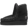 Mou Eskimo 18 Glitter Logo - Black