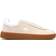 Lacoste Baseshot M - Beige/Gum