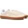 Lacoste Baseshot Suede Sneakers - 40f Beige/Gum