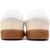 Lacoste Baseshot Suede Sneakers - 40f Beige/Gum