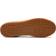 Lacoste Baseshot Suede Sneakers - 40f Beige/Gum