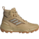 adidas Terrex Unity Leather Mid Rain.Rdy - Beige Tone/Ecru Tint/Mesa