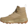 adidas Terrex Unity Leather Mid Rain.Rdy - Beige Tone/Ecru Tint/Mesa