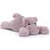 Jellycat Smudge Hippo