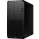 HP Z2 G9 Workstation (996Q8ET)