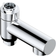 Gustavsberg (GB41650247) Chrome