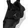Nike Jordan 23/7 PSV - Black/White/Metallic Gold