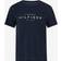 Tommy Hilfiger Maglietta - Marino/Rosso/Bianco
