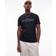 Tommy Hilfiger Maglietta - Marino/Rosso/Bianco