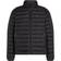 Tommy Hilfiger Core Packable Recycled Jacket - Black