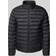 Tommy Hilfiger Core Packable Recycled Jacket - Black