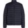 Tommy Hilfiger Overgangsjakke - Marin