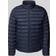 Tommy Hilfiger Overgangsjakke - Marin