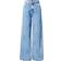 Tommy Jeans Claire - Blau