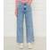Tommy Jeans Claire - Blau