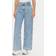 Tommy Jeans Claire - Blau