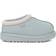 UGG Toddler's Tasman II - Seafoam