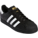 adidas Superstar ADV - Core Black/Cloud White