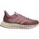 adidas 4DFWD 2 W - Magic Mauve/Wonder Mauve/Wonder Red