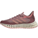 adidas 4DFWD 2 W - Magic Mauve/Wonder Mauve/Wonder Red