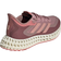 adidas 4DFWD 2 W - Magic Mauve/Wonder Mauve/Wonder Red