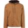 Brazos Engineer Jacket
