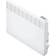 AEG WKL 2005 236535 Convettore 2.0 Kw